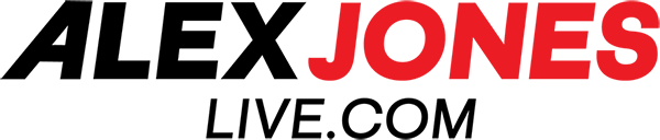 AlexJonesLive.com